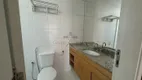 Foto 10 de Apartamento com 3 Quartos à venda, 126m² em Vila Ema, São José dos Campos