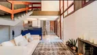 Foto 17 de Casa com 4 Quartos à venda, 425m² em Alphaville, Santana de Parnaíba