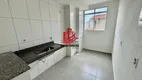 Foto 5 de Apartamento com 2 Quartos à venda, 43m² em Diamante, Belo Horizonte