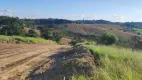 Foto 6 de Lote/Terreno à venda, 500m² em Caetetuba, Atibaia