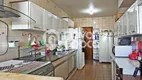 Foto 22 de Apartamento com 3 Quartos à venda, 104m² em Maracanã, Rio de Janeiro