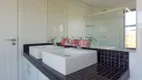 Foto 31 de Cobertura com 4 Quartos para venda ou aluguel, 785m² em Vila Trujillo, Sorocaba