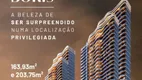 Foto 15 de Apartamento com 4 Quartos à venda, 204m² em Aldeota, Fortaleza