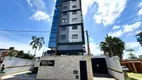 Foto 24 de Apartamento com 3 Quartos à venda, 73m² em América, Joinville