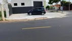 Foto 3 de Ponto Comercial à venda, 130m² em Residencial Jardim Vista Bela, São José do Rio Preto