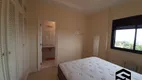 Foto 25 de Apartamento com 3 Quartos à venda, 270m² em Enseada, Guarujá