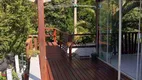 Foto 5 de Casa com 5 Quartos à venda, 200m² em Jardim São Domingos, Americana