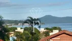 Foto 3 de Sobrado com 2 Quartos à venda, 200m² em Canasvieiras, Florianópolis