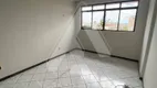 Foto 31 de Apartamento com 3 Quartos à venda, 183m² em Centro, Campina Grande