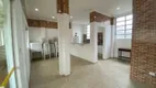 Foto 34 de Apartamento com 2 Quartos à venda, 104m² em Gonzaga, Santos