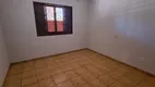 Foto 16 de Casa com 4 Quartos à venda, 162m² em Jardim Santa Mercedes, Jaguariúna