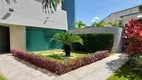 Foto 13 de Apartamento com 4 Quartos à venda, 124m² em Casa Forte, Recife
