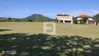 Foto 12 de Lote/Terreno à venda, 900m² em Santinho, Florianópolis