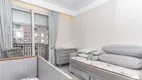 Foto 25 de Apartamento com 3 Quartos para venda ou aluguel, 405m² em Jardim Europa, São Paulo