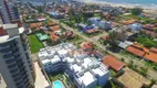 Foto 31 de Cobertura com 3 Quartos à venda, 262m² em Praia Grande, Torres