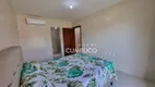 Foto 24 de Casa de Condomínio com 6 Quartos à venda, 250m² em Cumbuco, Caucaia