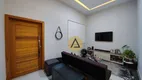 Foto 4 de Casa com 3 Quartos à venda, 90m² em Vale das Palmeiras, Macaé