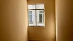 Foto 13 de Apartamento com 2 Quartos à venda, 64m² em Mercês, Salvador