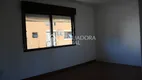 Foto 16 de Apartamento com 2 Quartos à venda, 79m² em Mont' Serrat, Porto Alegre