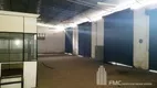 Foto 19 de Prédio Comercial à venda, 10000m² em Guabiraba, Recife