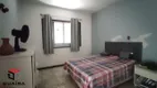 Foto 19 de Sobrado com 3 Quartos à venda, 171m² em Ferrazópolis, São Bernardo do Campo