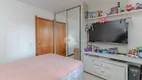 Foto 45 de Cobertura com 3 Quartos à venda, 362m² em Petrópolis, Porto Alegre