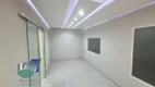 Foto 19 de Ponto Comercial para alugar, 465m² em Jardim Independencia, Ribeirão Preto