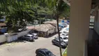 Foto 23 de Apartamento com 2 Quartos à venda, 85m² em Gamboa do Belem (Cunhambebe), Angra dos Reis