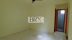 Foto 4 de Apartamento com 2 Quartos à venda, 45m² em Justinópolis, Ribeirão das Neves