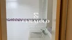 Foto 26 de Apartamento com 2 Quartos à venda, 53m² em Vila Leopoldina, Santo André