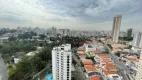 Foto 36 de Apartamento com 4 Quartos à venda, 184m² em Parque da Mooca, São Paulo