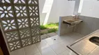 Foto 9 de Casa com 4 Quartos à venda, 209m² em Neópolis, Natal
