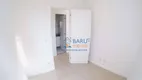 Foto 27 de Apartamento com 2 Quartos à venda, 54m² em Barra Funda, São Paulo