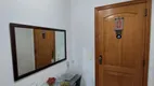 Foto 5 de Apartamento com 3 Quartos à venda, 117m² em Tijuca, Rio de Janeiro