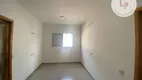 Foto 7 de Casa de Condomínio com 2 Quartos para alugar, 108m² em BAIRRO PINHEIRINHO, Vinhedo