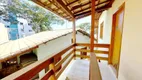 Foto 23 de Casa com 5 Quartos à venda, 304m² em Itapoã, Belo Horizonte