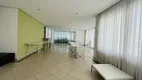 Foto 33 de Apartamento com 3 Quartos à venda, 95m² em Vila Leopoldina, São Paulo