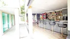 Foto 3 de Casa com 4 Quartos para venda ou aluguel, 644m² em Alto Da Boa Vista, São Paulo