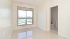 Foto 16 de Apartamento com 4 Quartos à venda, 160m² em Barra Sul, Balneário Camboriú