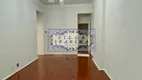 Foto 5 de Apartamento com 2 Quartos à venda, 78m² em Copacabana, Rio de Janeiro