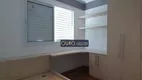 Foto 17 de Apartamento com 3 Quartos à venda, 80m² em Vila Zelina, São Paulo