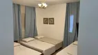 Foto 16 de Apartamento com 4 Quartos à venda, 157m² em Sao Jose, Gravatá