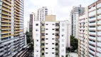 Foto 10 de Apartamento com 1 Quarto à venda, 43m² em Campo Belo, São Paulo