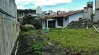 Foto 4 de Lote/Terreno à venda, 881m² em Boa Vista, Curitiba