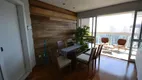 Foto 13 de Apartamento com 3 Quartos à venda, 127m² em Vila Olímpia, São Paulo