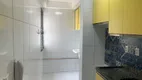 Foto 10 de Apartamento com 2 Quartos para alugar, 60m² em Aruana, Aracaju