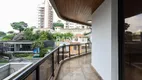 Foto 6 de Apartamento com 3 Quartos à venda, 170m² em Pinheiros, São Paulo