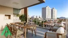 Foto 10 de Apartamento com 3 Quartos à venda, 131m² em Centro, Penha