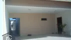 Foto 10 de Casa com 2 Quartos à venda, 70m² em Jardim Peruibe , Peruíbe