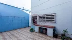Foto 12 de Sobrado com 3 Quartos à venda, 184m² em São João Climaco, São Paulo